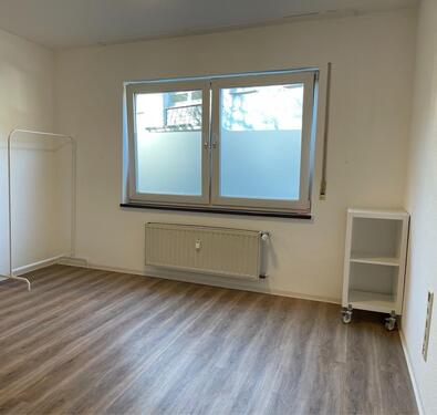 Foto - Etagenwohnung zur Miete in Siegen