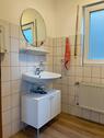 Foto - Etagenwohnung in Siegen zur Miete