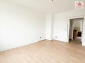 Foto - 3-Raum-Wohnung im 1. OG eines gepflegten Mehrfamilienhauses in Elterlein