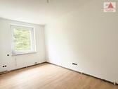 Foto - Etagenwohnung in Elterlein