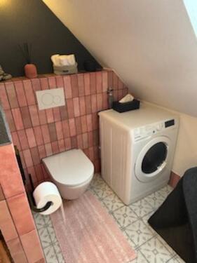 Foto - andere in Pforzheim