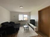 Foto - 3 Zimmer Wohnung in Donzdorf - 900,00 EUR Kaltmiete,