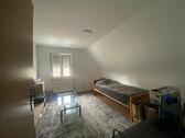 Foto - Etagenwohnung zur Miete in Donzdorf