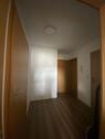 Foto - Etagenwohnung in Donzdorf