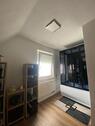 Foto - Etagenwohnung in Donzdorf zur Miete