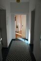 Foto - Schöne, Wohnung mit Terrasse und Garten