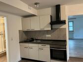 Foto - Wohnung zum weitervermieten - 480,00 EUR Kaltmiete,