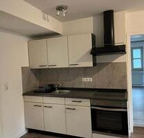 Wohnung zum weitervermieten - 480,00 EUR Kaltmiete, in Grafenau (PLZ: 94481) Frauenberg