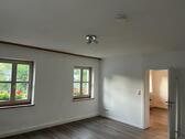 Foto - Etagenwohnung zur Miete in Grafenau
