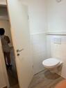 Foto - Etagenwohnung in Grafenau