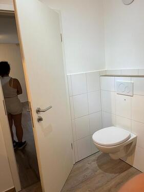 Foto - Etagenwohnung in Grafenau