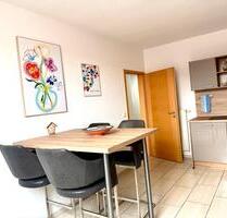 Penthouse-Wohnung in Gronau-Epe zu vermieten - 155 m² - Gronau (Westfahlen)
