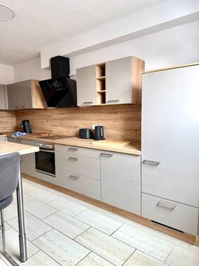 Foto - Etagenwohnung zur Miete in Gronau (Westfahlen)