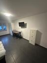 Foto - Ansprechende 1-Zimmer-Wohnung Möbliert