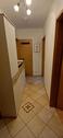 Foto - 3,5-Zimmer Wohnung in Rosenheim Süd