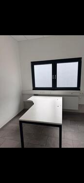 Foto - Bürofläche zu vermieten - Remagen Gewerbegebiet 15qm
