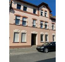 4-Zimmer-Wohnung - 700,00 EUR Kaltmiete, in Helmstedt (PLZ: 38350)
