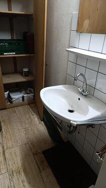 Foto - andere zur Miete in Perlesreut