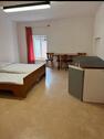 Foto - andere in Perlesreut