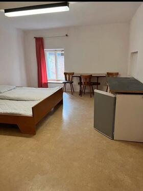 Foto - andere in Perlesreut