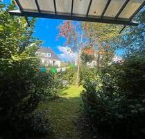 Atelier, Studio, Tattoostudio, Künstler, Büro - München Moosach