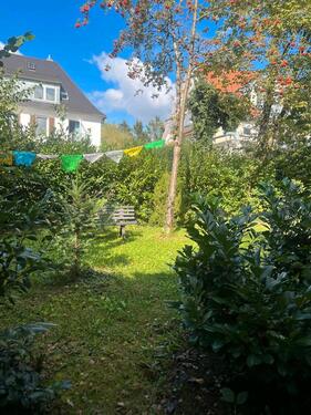 Foto - andere zur Miete in München