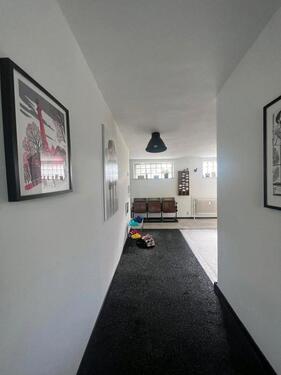 Foto - andere in München