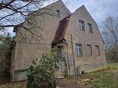 Foto - Haus mit Grundstück - 25.000,00 EUR Kaufpreis,
