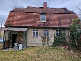 Foto - Einfamilienhaus zum Kaufen in Niesky