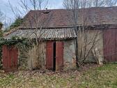 Foto - Einfamilienhaus in Niesky