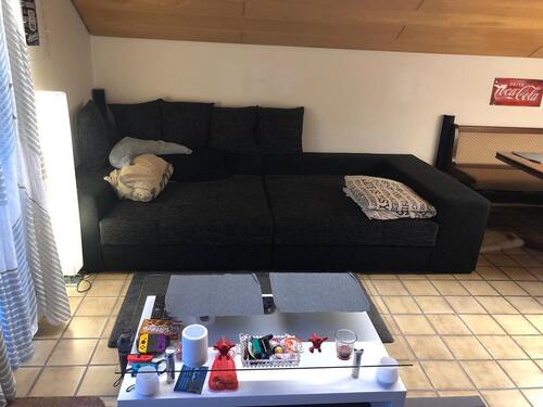 Foto - Etagenwohnung in Weichering zur Miete