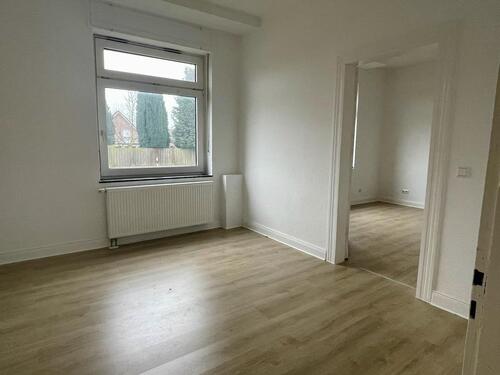 Foto - Schöne 5ZKB-Wohnung ab 01.12.2025 in Rheine-Gellendorf