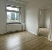 Schöne 5ZKB-Wohnung ab 01.12.2025 in Rheine-Gellendorf
