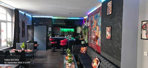 Foto - ZUVERMIETEN CAFFE-BAR - 1.750,00 EUR Kaltmiete,