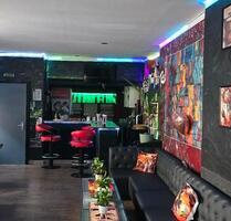 ZUVERMIETEN CAFFE-BAR - 1.750,00 EUR Kaltmiete, in Fürth (PLZ: 90763) Südstadt