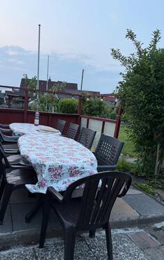 Foto - Grundstück in Braunschweig