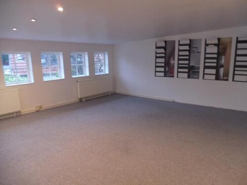 Foto - andere in Bremen zur Miete