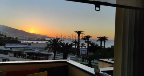 Foto - andere zur Miete in Hamburg