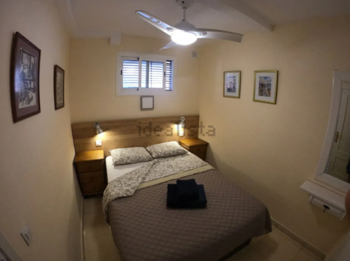 Foto - andere in Hamburg zur Miete