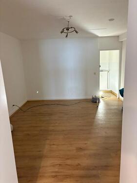 Foto - Praktisch geschnittene 2-Zimmer-Wohnung in zentraler Lage von Nettetal-Lobberich zu vermieten