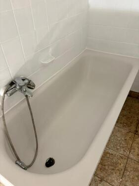 Foto - 2 Zimmer Etagenwohnung in Nettetal