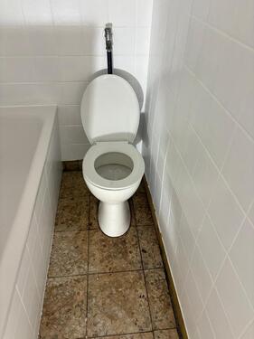 Foto - Etagenwohnung in Nettetal zur Miete