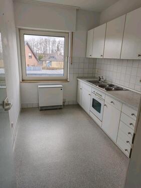 Foto - 2 Zimmer Wohnung zu vermieten - 550,00 EUR Kaltmiete, ca.  70,00 m²