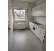 2 Zimmer Wohnung zu vermieten - 550,00 EUR Kaltmiete, ca.  70,00 m² in Lemförde (PLZ: 49448)