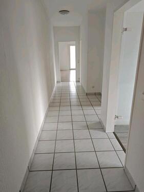 Foto - 2 Zimmer Etagenwohnung zur Miete in Lemförde