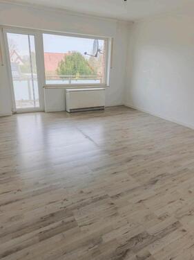 Foto - 2 Zimmer Etagenwohnung in Lemförde