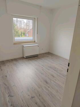 Foto - Etagenwohnung in Lemförde zur Miete