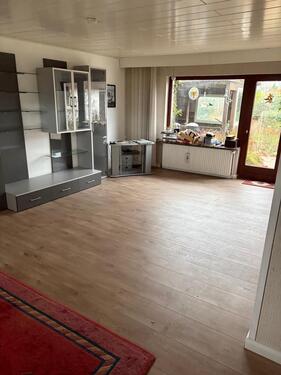 Foto - Einfamilienhaus in Elmshorn zum Kaufen