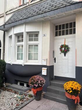 Foto - Ab sofort 1 Zimmer Apartment zu vermieten