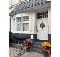 Ab sofort 1 Zimmer Apartment zu vermieten - Wuppertal Gemarkung Langerfeld Ab sofort 1 Zimmer Apartment zu vermieten - Wuppertal Gemarkung Langerfeld